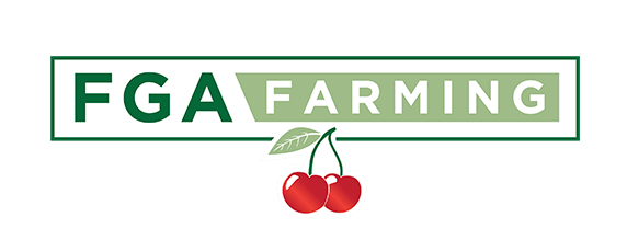 FGA Farming